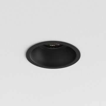 Astro Lighting MINIMA 1249035 Beépíthető spotlámpa 1x6W/GU10 IP65