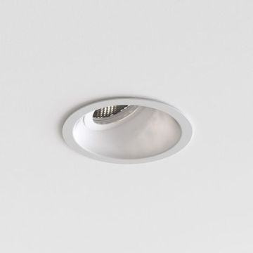 Astro Lighting MINIMA 1249036 Beépíthető spotlámpa 1x6W/GU10 IP65
