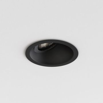 Astro Lighting MINIMA 1249037 Beépíthető spotlámpa 1x6W/GU10 IP65
