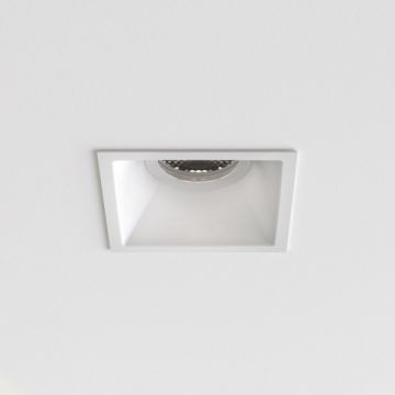 Astro Lighting MINIMA 1249038 Beépíthető spotlámpa 1x6W/GU10 IP65