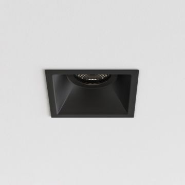 Astro Lighting MINIMA 1249039 Beépíthető spotlámpa 1x6W/GU10 IP65
