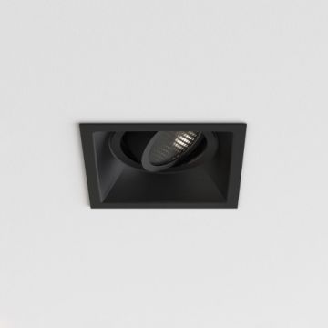 Astro Lighting MINIMA 1249043 Beépíthető spotlámpa 1x6W/GU10 IP20