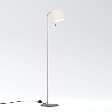Astro Lighting MITSU 1394011 Állólámpa 1x12W/E27 IP20