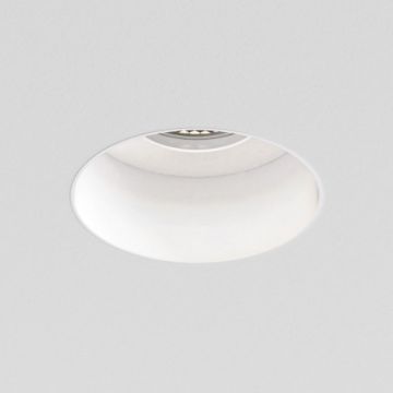 Astro Lighting TRIMLESS 1248017 Beépíthető spotlámpa 1x6W/GU10 IP65
