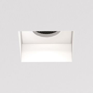 Astro Lighting TRIMLESS 1248018 Beépíthető spotlámpa 1x6W/GU10 IP20