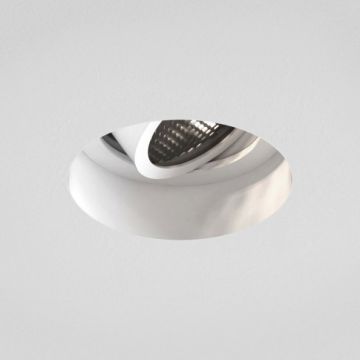 Astro Lighting TRIMLESS 1248019 Beépíthető spotlámpa 1x6W/GU10 IP20