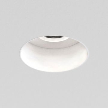 Astro Lighting TRIMLESS 1248023 Beépíthető spotlámpa 1x6W/GU10 IP20
