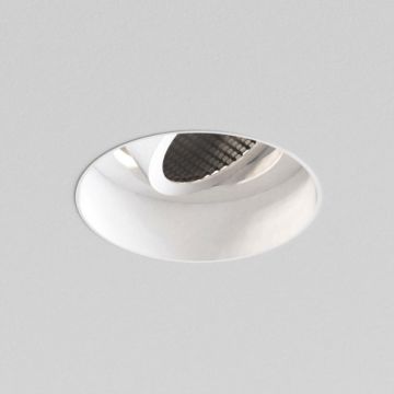 Astro Lighting TRIMLESS 1248024 Beépíthető spotlámpa 1x6W/GU10 IP20