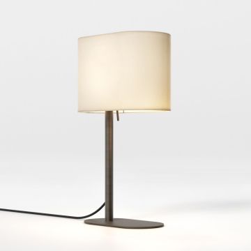 Astro Lighting Venn 1433035 Asztali lámpa 1x12W/LED|E27 IP20