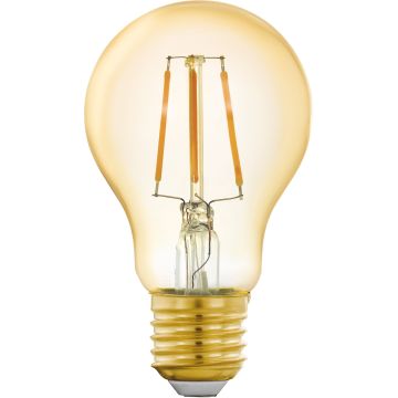 Eglo LED 12221 Villanykörte 1X5,5W/E27 2200K 500LM