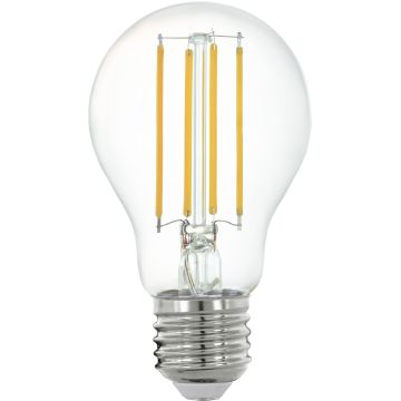 Eglo LED 12226 Villanykörte 1X6W/E27 2700K 806LM