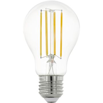 Eglo LED 12231 Villanykörte 1X6W/E27 4000K 806LM