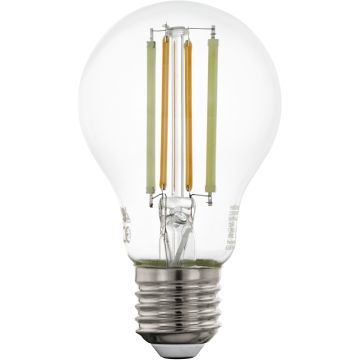 Eglo LED 12235 Villanykörte 1X6W/E27 2200-6500K 806LM