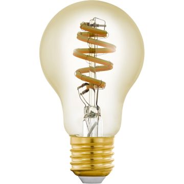 Eglo LED 12241 Villanykörte 1X5,5W/E27 2200-6500K 400LM