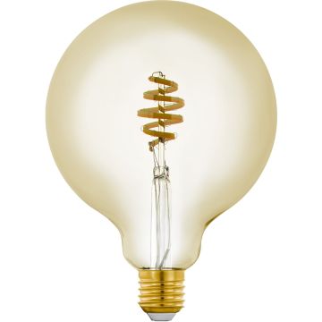Eglo LED 12245 Villanykörte 1X5,5W/E27 2200-6500K 400LM