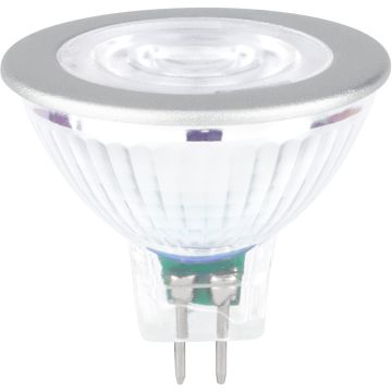 Eglo LED 12248 Villanykörte 2x5,2W/GU5,3 2700K 450LM