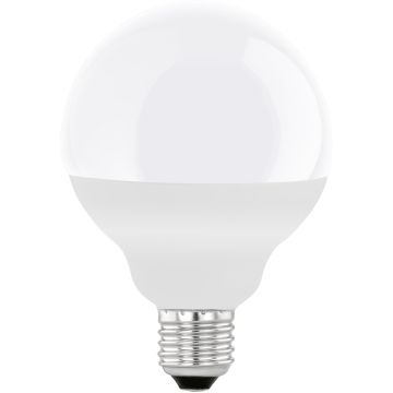 Eglo LED 12268 Villanykörte 1X11,8W/E27 4000K 1055LM