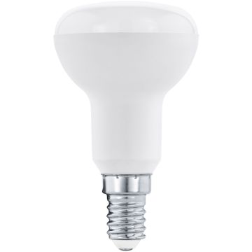 Eglo LED 12269 Villanykörte 1X2,9W/E14 3000K 400LM