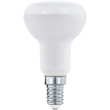 Eglo LED 12271 Villanykörte 1X5W/E14 4000K 400LM