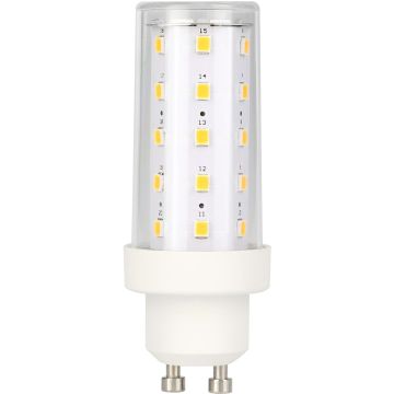 Eglo LED 12551 Villanykörte 1X4W/GU10 3000K 500LM
