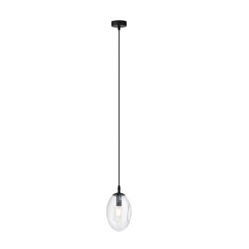 Emibig ASTRAL 1265/1 Függőlámpa 1x10W/E14 IP20