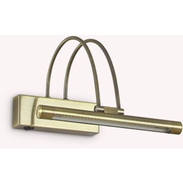 Ideal Lux BOW 121338 Fali lámpa 1x3,5W/LED ip20
