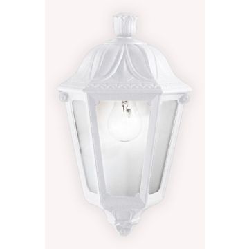 Ideal Lux DAFNE 120430 Fali lámpa 1x23W/E27 ip55