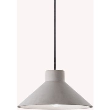 Ideal Lux OIL 129099 Függőlámpa 1x15W/E27 ip20