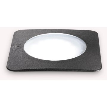 Ideal Lux WAY 120386 Kerti lámpa 1x10W/GX53 ip67