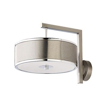 Jupiter JAZZ 1208 Fali lámpa 1x11W/E14 IP20