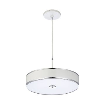 Jupiter JAZZ 1222 Függőlámpa 3x11W/E14 IP20
