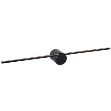 Lucide MIZAR 12201/60/30 Fali lámpa 1x6w/led 2700k 240lm ip44