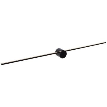 Lucide MIZAR 12201/90/30 Fali lámpa 1x10w/led 2700k 400lm ip44