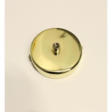 Markslojd ROSETE 128025 Rozetta