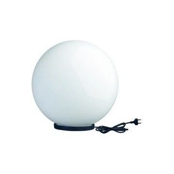 Novolux GLOU 129H-G05X1A-02 Állólámpa 1x30W/E27 IP44