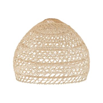 Nowodvorski CAMELEON BOHO 12507 Árnyékoló IP20