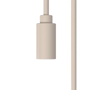 Nowodvorski CAMELEON CABLE G9 12075 Függeszték 1x10W/G9 IP20