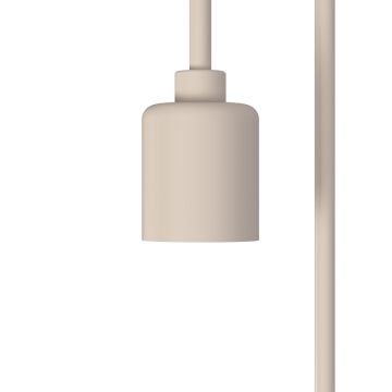 Nowodvorski CAMELEON CABLE GU10 12077 Függeszték 1x10W/GU10 IP20