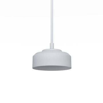 Nowodvorski CAMELEON CABLE GX53 12092 Függeszték 1x15W/GX53 IP20