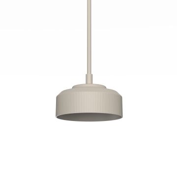 Nowodvorski CAMELEON CABLE GX53 12094 Függeszték 1x15W/GX53 IP20