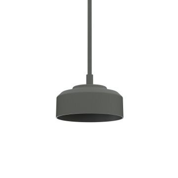 Nowodvorski CAMELEON CABLE GX53 12095 Függeszték 1x15W/GX53 IP20