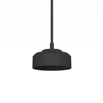 Nowodvorski CAMELEON CABLE GX53 12107 Függeszték 1x15W/GX53 IP20