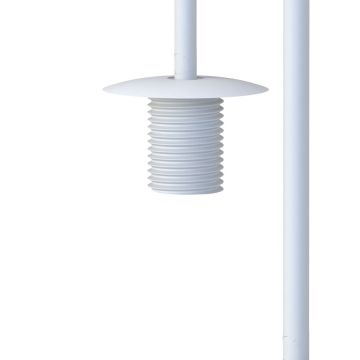Nowodvorski CAMELEON CABLE SB G9 12087 Függeszték 1x10W/G9 IP20
