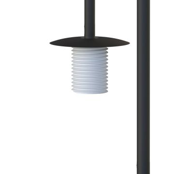 Nowodvorski CAMELEON CABLE SB G9 12088 Függeszték 1x10W/G9 IP20