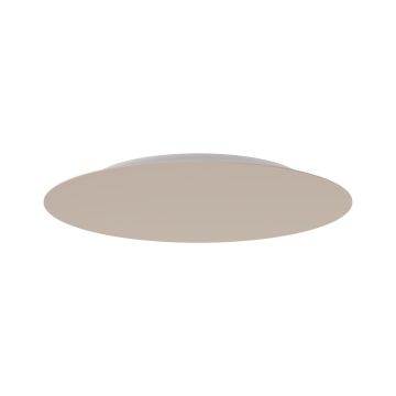 Nowodvorski CAMELEON CANOPY 12058 Rozetta IP20