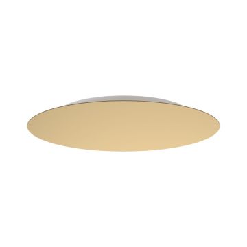 Nowodvorski CAMELEON CANOPY 12059 Rozetta IP20