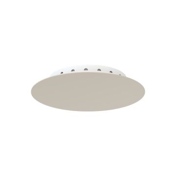 Nowodvorski CAMELEON CANOPY 12060 Rozetta IP20