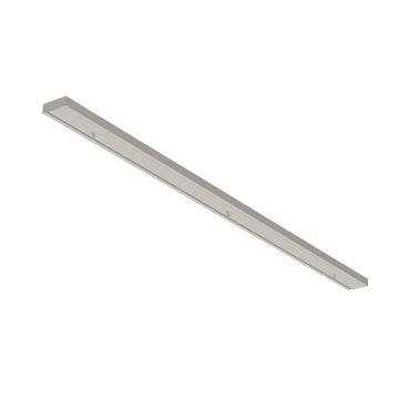 Nowodvorski CAMELEON CANOPY 12062 Rozetta IP20
