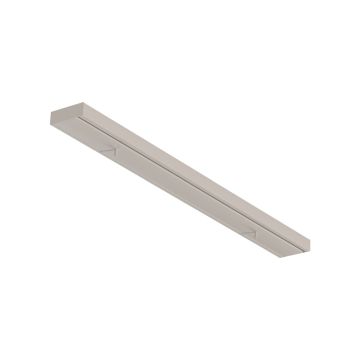 Nowodvorski CAMELEON CANOPY 12063 Rozetta IP20