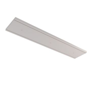 Nowodvorski CAMELEON CANOPY 12064 Rozetta IP20